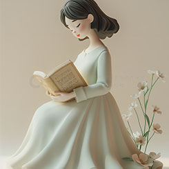 灵巧智能CE🕵🇵🇭O透露，旗下De🇷🇼xHand0🖕21 🇵🇰🐝